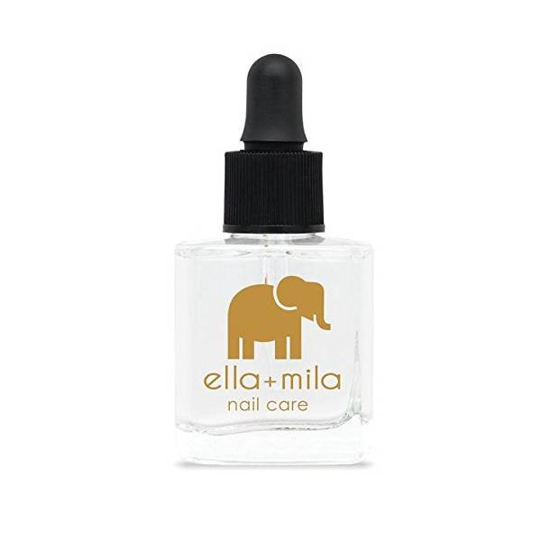 ella-milla-quick-dry-drops