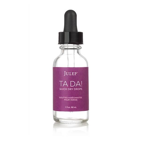 julep-ta-da-drops