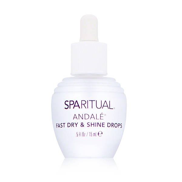 sparitual-dry-and-shine-drops