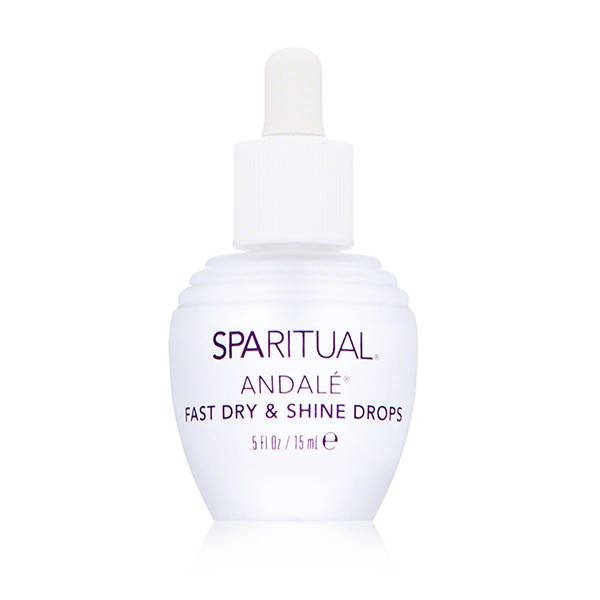 sparitual-dry-and-shine-drops