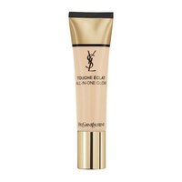 TheBeautySplurgeYouWon’tRegret