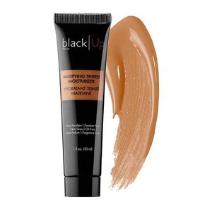 TheTop-RatedBrandforDarkerSkinTones