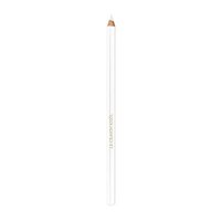 Lancôme Le Crayon Khôl in Blanc