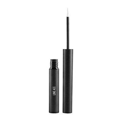 The Best White Eyeliners Makeup Com The white eyeliner look is hard to pull off and i was finally able to find a way to wear it! the best white eyeliners makeup com