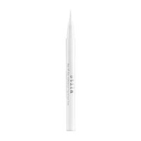 Stila Stay All Day Waterproof Liquid Liner In Snow