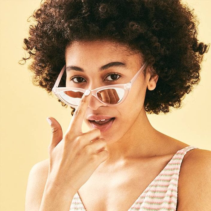10 Self-Tanning Hacks for a Perfect Sunless Tan Every Time