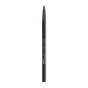 NYX Professional Makeup Precision Brow Pencil