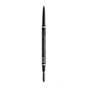 NYX Professional Makeup Micro Brow Pencil