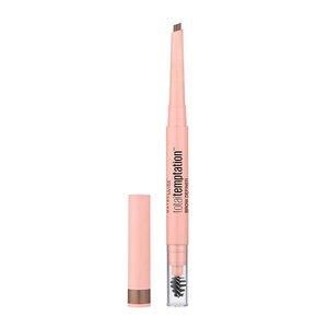 Maybelline Total Temptation Eyebrow Definer Pencil