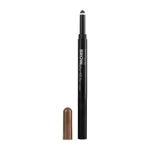 Maybelline Eye Studio Brow Define And Fill Duo