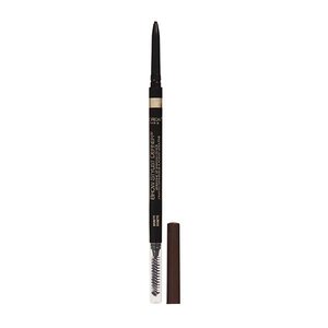 L'Oreal Paris Brow Stylist Designer Eyebrow Pencil