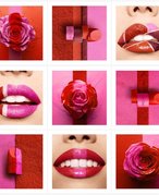 All the hot deals for national lipstick day!