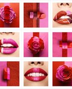 All the hot deals for national lipstick day!