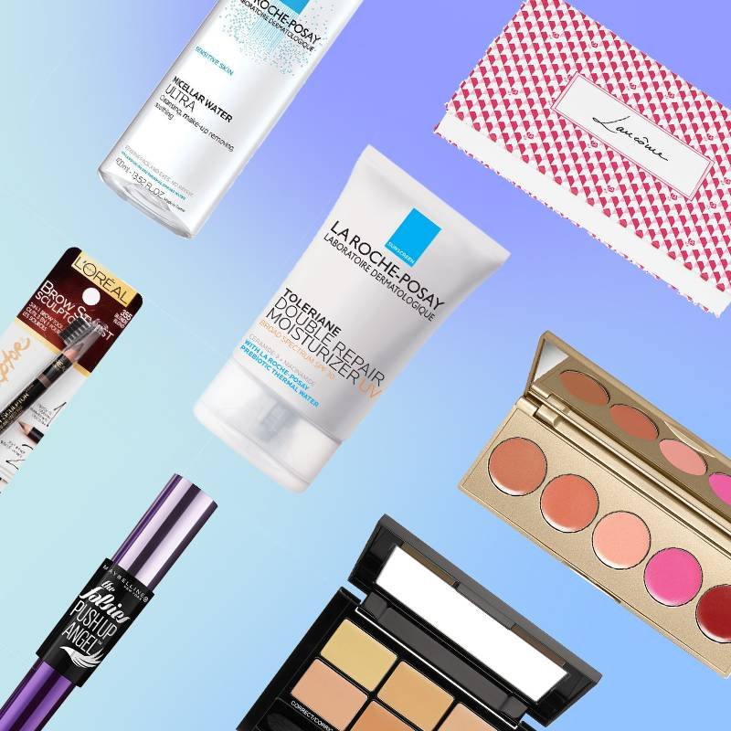 Beauty Products You Can Get At Marshalls | Makeup.com