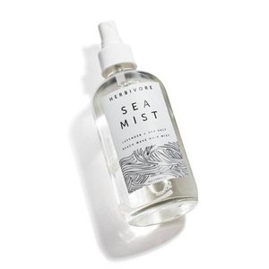 Herbivore Sea Mist in Lavender + Sea Salt