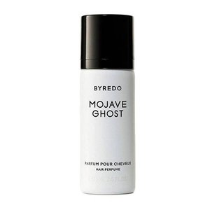 Byredo Mojave Ghost Hair Perfume