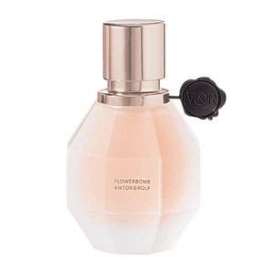 Viktor + Rolf Flowerbomb Hair Fragrance