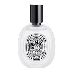 Diptyque Eau des Sens Hair Mist