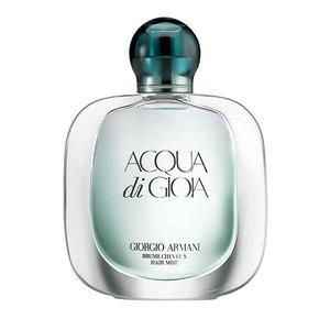Giorgio Armani Acqua Di Goia Hair and Body Mist