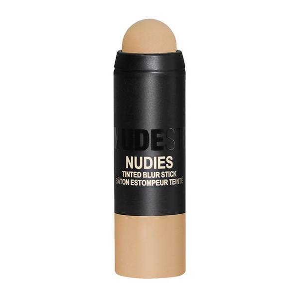 nudies-tinted-blur-stick