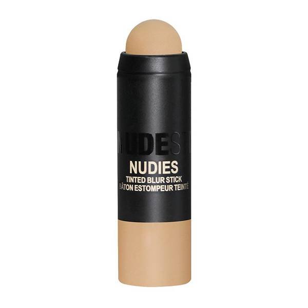 nudies-tinted-blur-stick