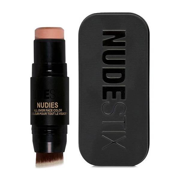 nudestix-nudies