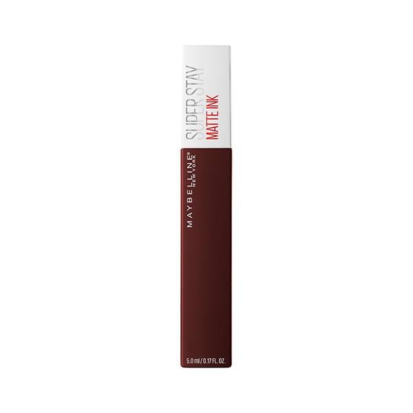 maybelline-superstay-matte-ink-protector