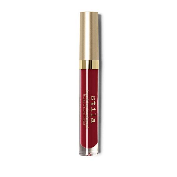 stila-stay-all-day-liquid-lipstick