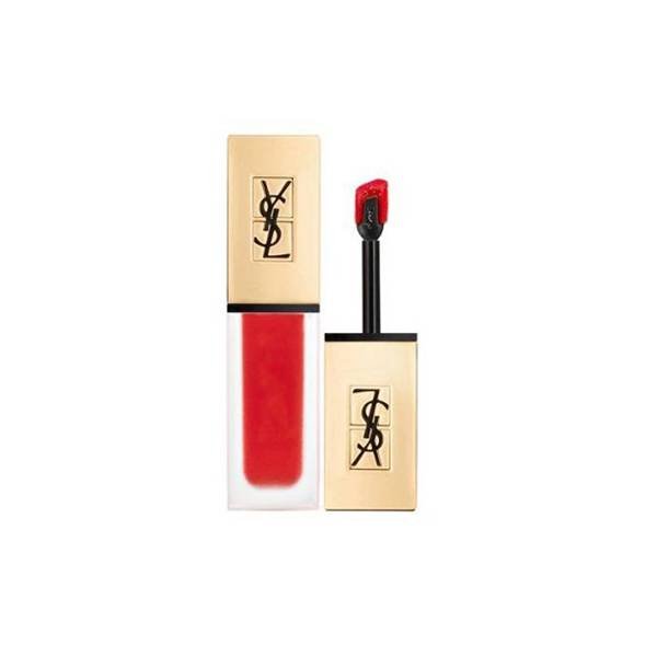 YSL-Tatouage-Couture