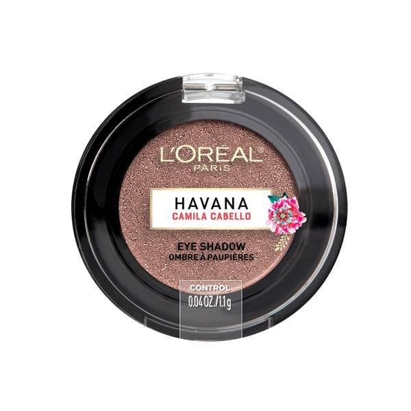 havana-eyeshadow