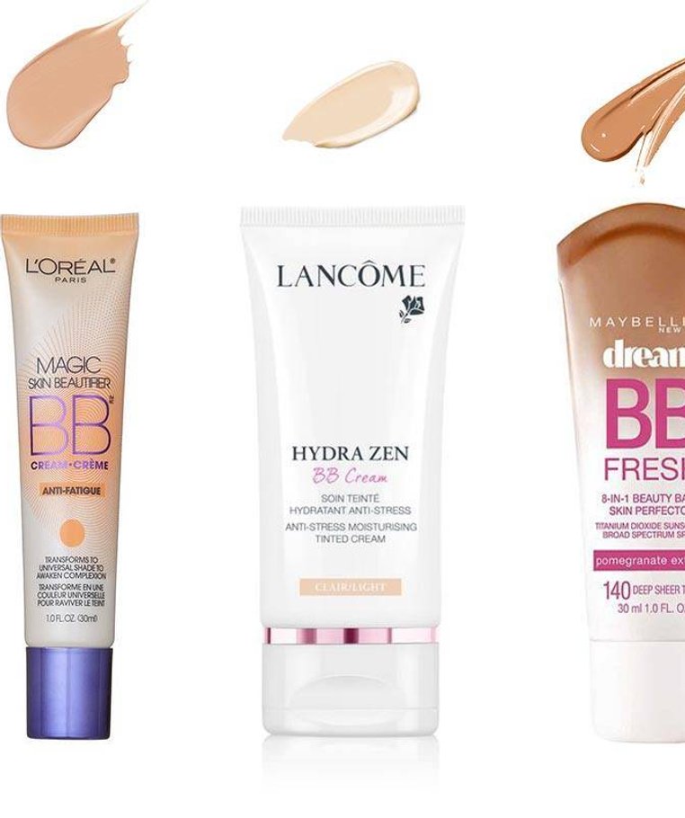 Lift verdwijnen Etna What is BB Cream? See the Benefits of using BB Cream - Makeup.com | Makeup .com