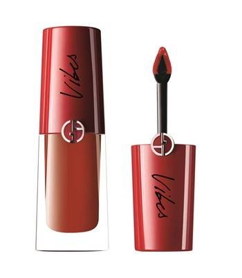 Giorgio armani lip magnet clearance 304