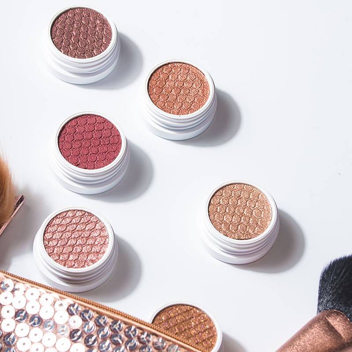 So You F*cked Up Your Makeup — Here’s How to Fix It