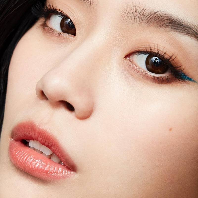 How to Keep Your Eye Makeup From Running | Makeup.com