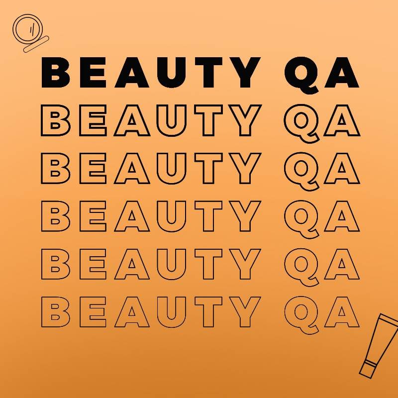 How to Buy Foundation — In Real Life And Online