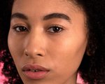 How to Fill In Your Brows Like an Influencer