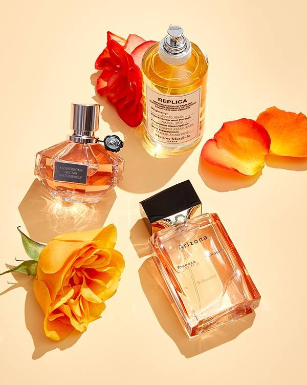 summer-fragrances-2018