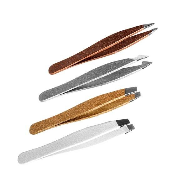 sephora-collection-mini-tweezer-set