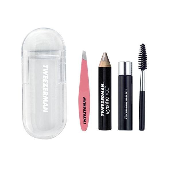 tweezerman-brow-rescue-kit