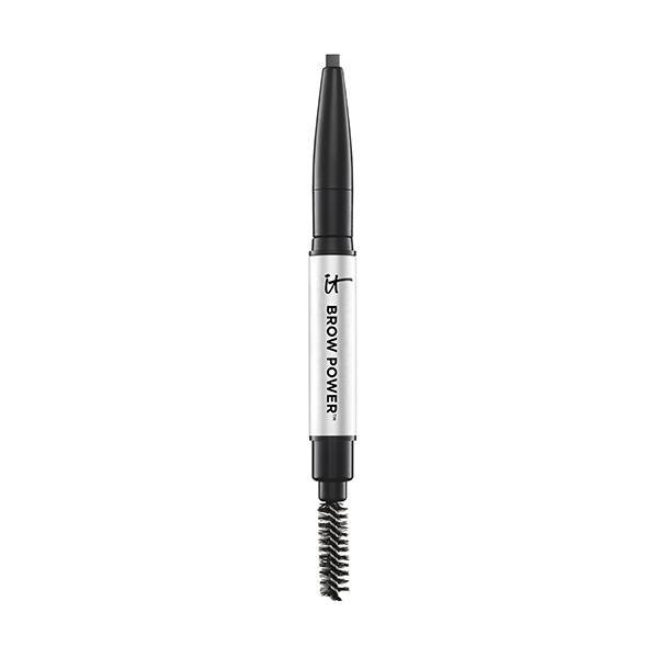 it-cosmetics-brow-power-eyebrow-pencil