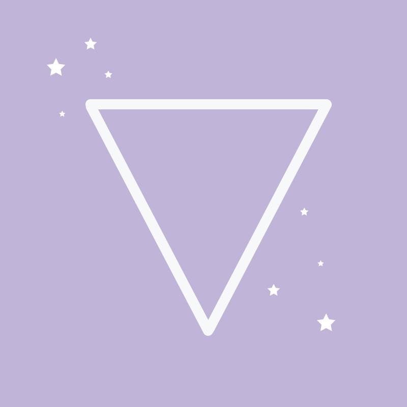 Read This Before Removing Hair From Your Bikini Area