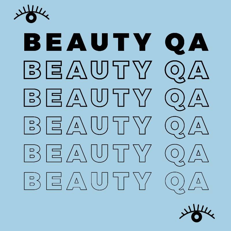 Beauty Q&A: Should I Curl My Lashes Before or After Applying Mascara?