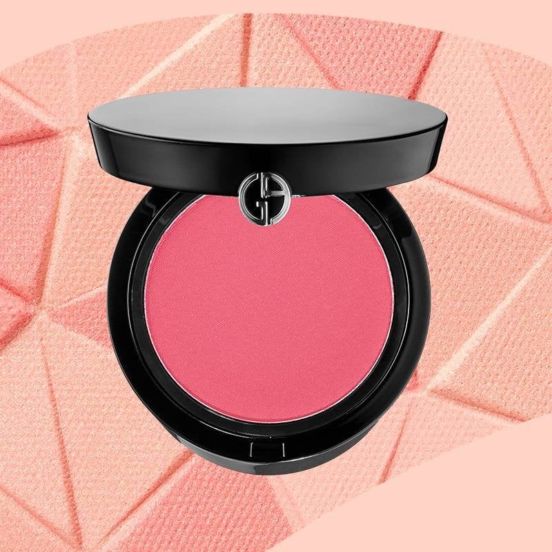 The Best Pink Blush for Every Budget and Skin Tone