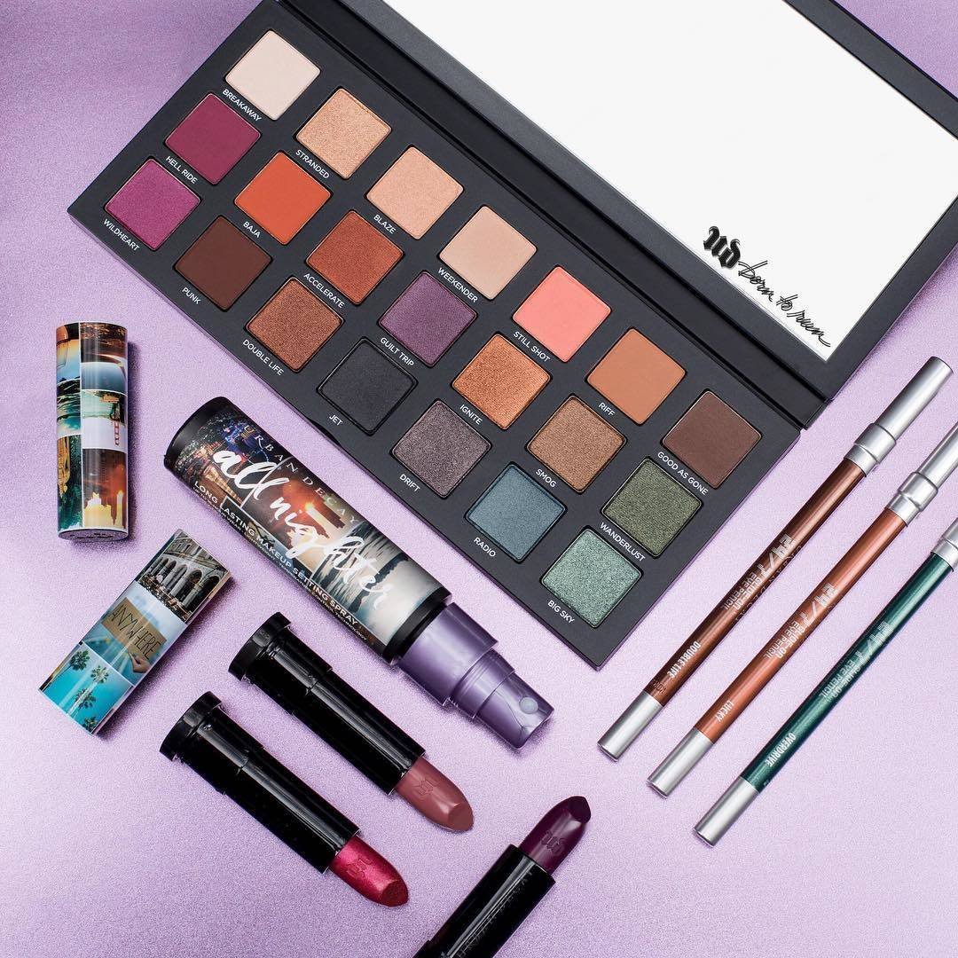 Not a Drill: You Can Make Money While Shopping at Sephora Today
