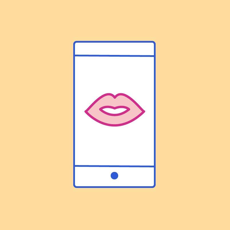 5 Beauty Booking Apps You Need to Download ASAP