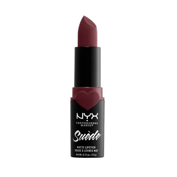 nyx-suede-matte-lipstick