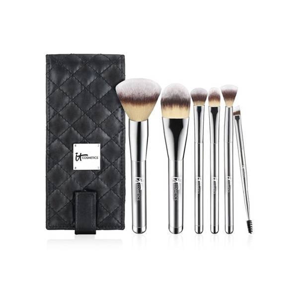 it-cosmetics-heavenly-luxe-brushes