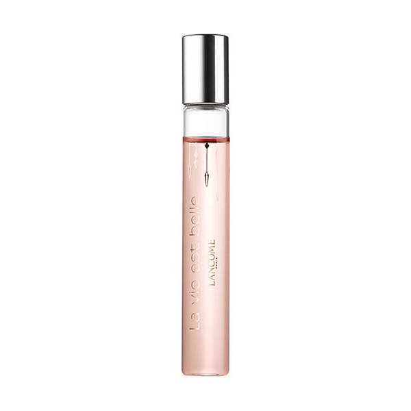 Lancome rollerball perfume store