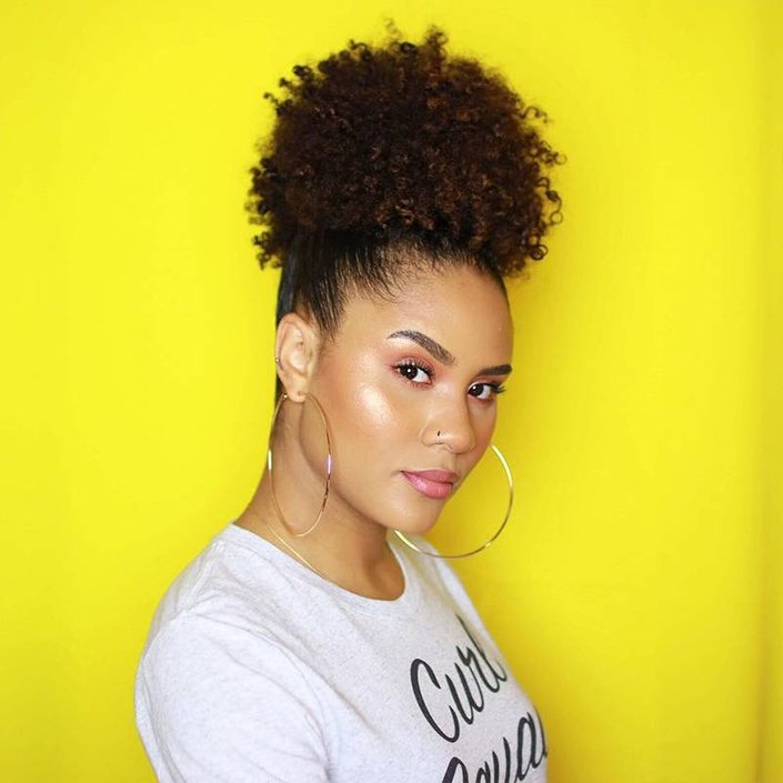 6 Summer Makeup Trends We Love — And How to Get Them
