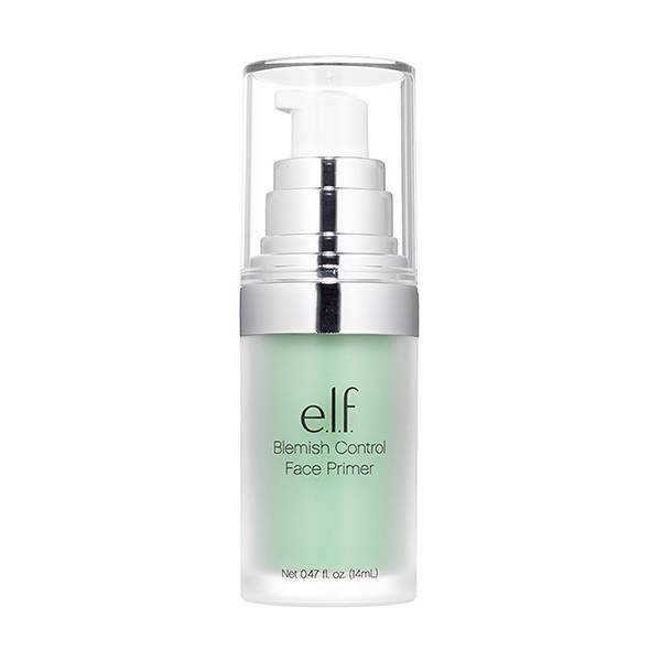 elf-blemish-control-primer